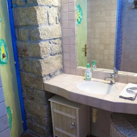 Flat Apartment Palau